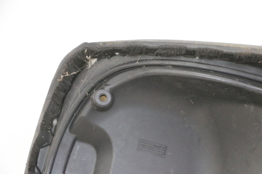 photo de ASIENTO PIAGGIO X8 125 (2004 - 2007)