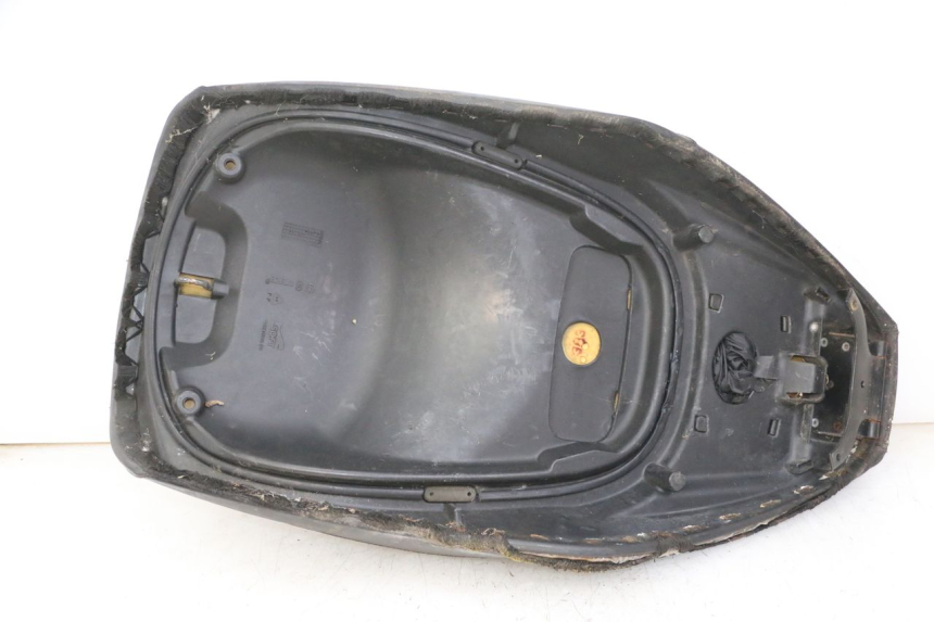 photo de ASIENTO PIAGGIO X8 125 (2004 - 2007)