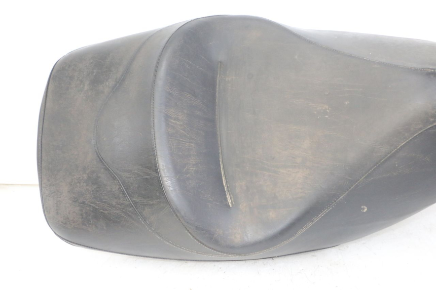 photo de ASIENTO PIAGGIO X8 125 (2004 - 2007)