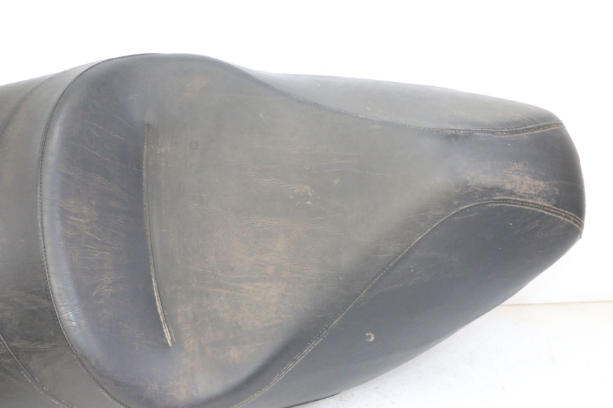 photo de ASIENTO PIAGGIO X8 125 (2004 - 2007)