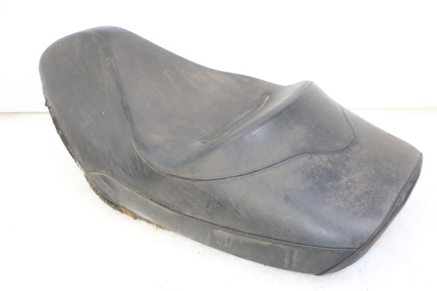 photo de ASIENTO PIAGGIO X8 125 (2004 - 2007)