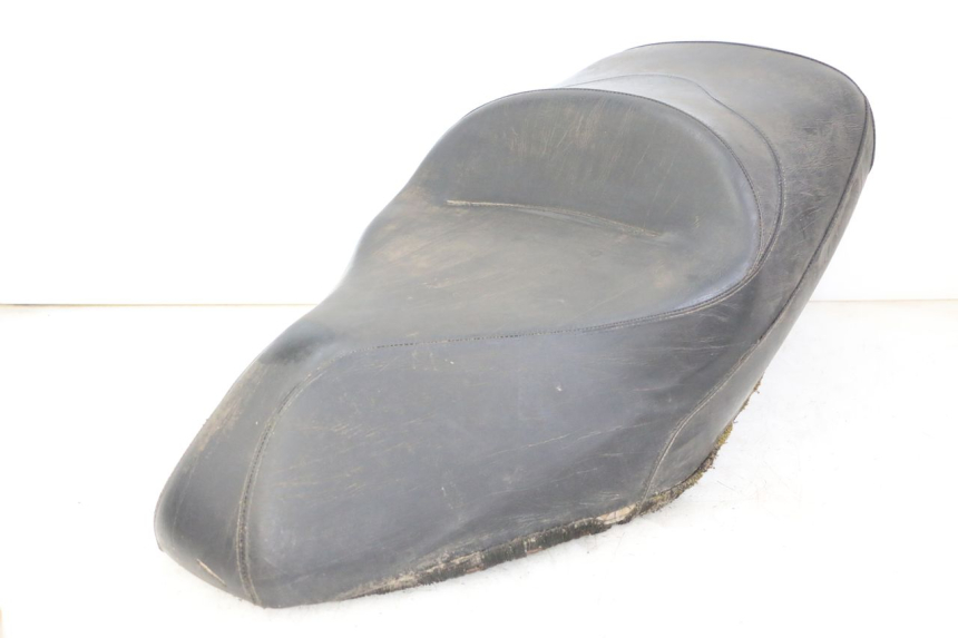 photo de ASIENTO PIAGGIO X8 125 (2004 - 2007)