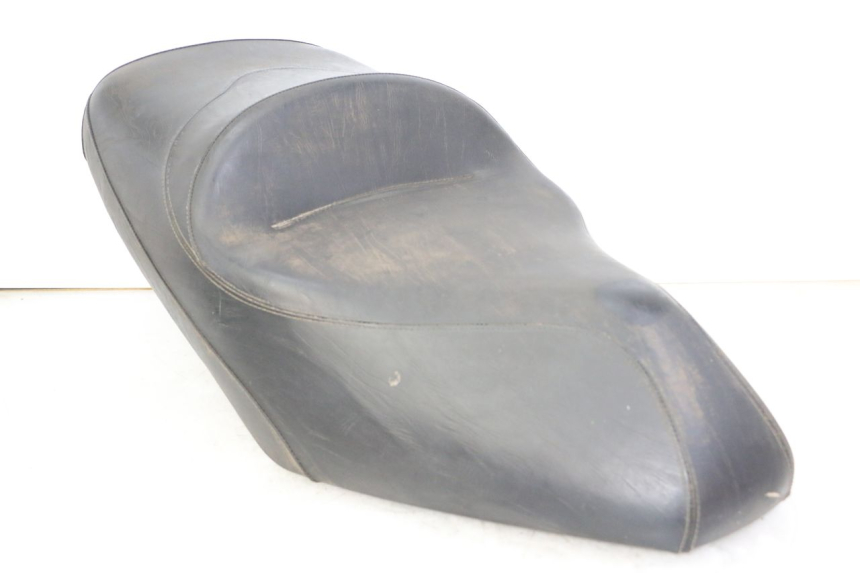 photo de ASIENTO PIAGGIO X8 125 (2004 - 2007)