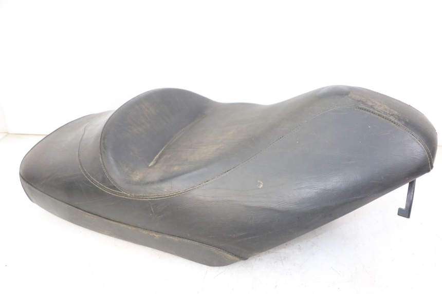 photo de ASIENTO PIAGGIO X8 125 (2004 - 2007)