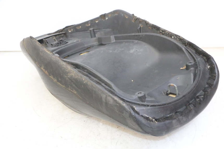 photo de ASIENTO PIAGGIO X8 125 (2004 - 2007)