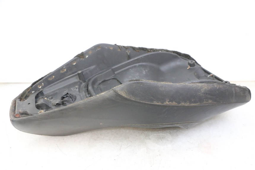 photo de ASIENTO PIAGGIO X8 125 (2004 - 2007)