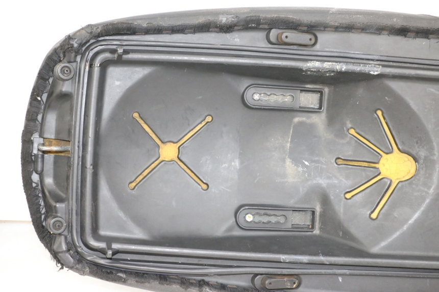 photo de ASIENTO PIAGGIO X9 125 (2000 - 2003)