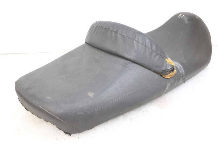 photo de ASIENTO PIAGGIO X9 125 (2000 - 2003)