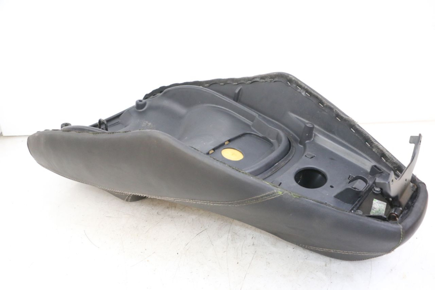 photo de ASIENTO PIAGGIO XEVO - X EVO 125 (2007 - 2016)