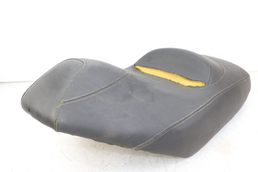 photo de ASIENTO PIAGGIO XEVO - X EVO 125 (2007 - 2016)