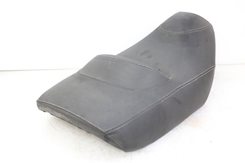 photo de ASIENTO PIAGGIO XEVO - X EVO 125 (2007 - 2016)