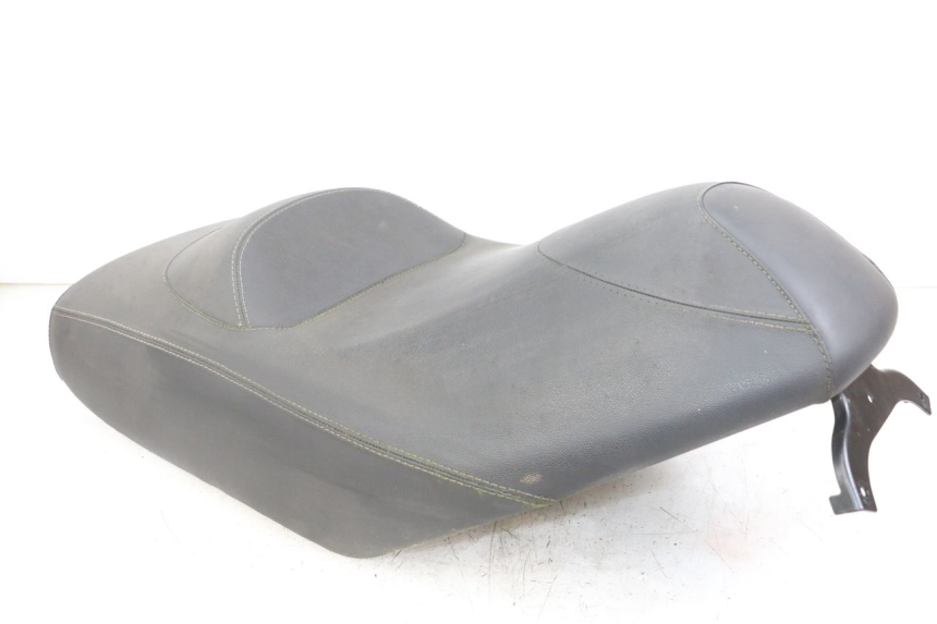 photo de ASIENTO PIAGGIO XEVO - X EVO 125 (2007 - 2016)