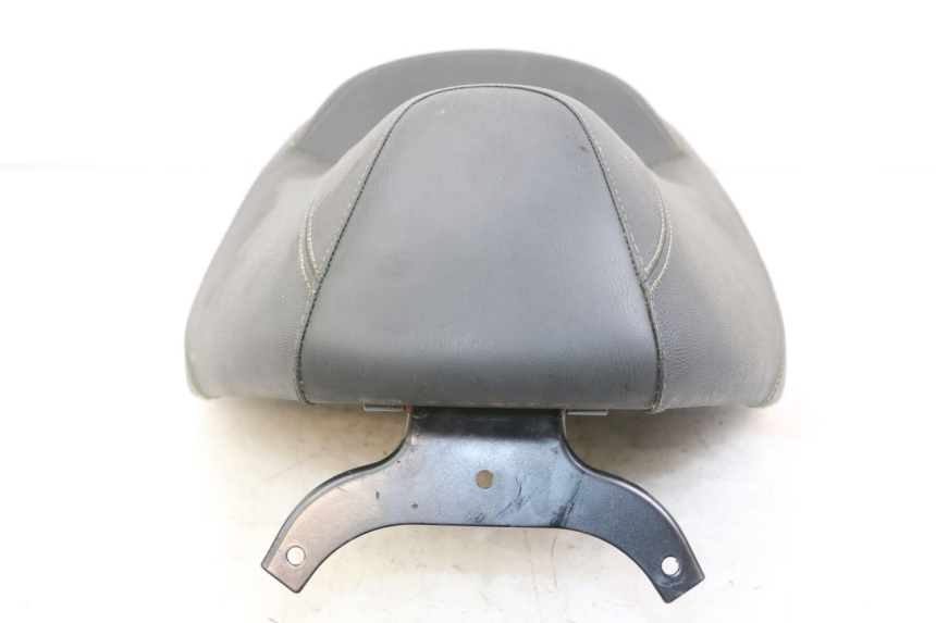 photo de ASIENTO PIAGGIO XEVO - X EVO 125 (2007 - 2016)