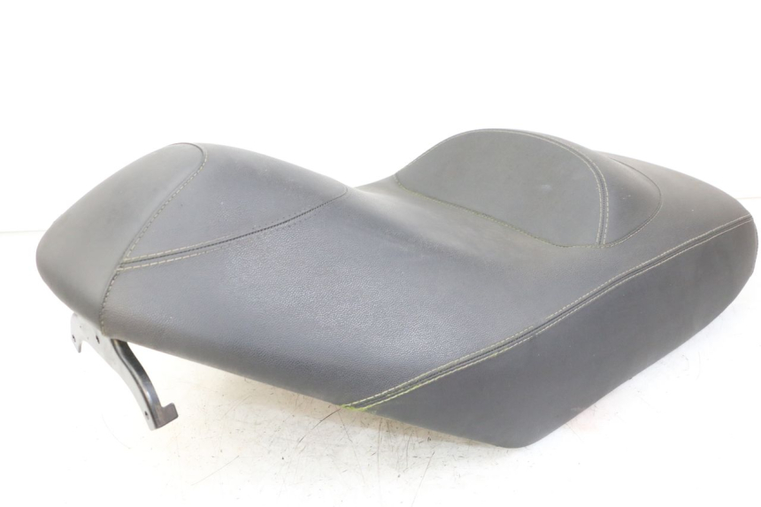 photo de ASIENTO PIAGGIO XEVO - X EVO 125 (2007 - 2016)