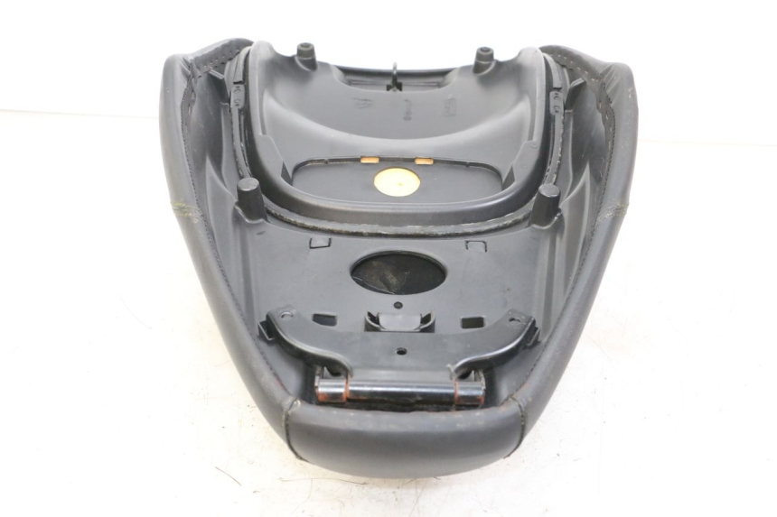 photo de ASIENTO PIAGGIO XEVO - X EVO 125 (2007 - 2016)