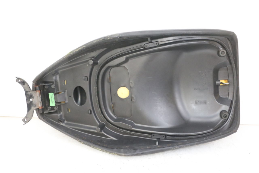 photo de ASIENTO PIAGGIO XEVO - X EVO 125 (2007 - 2016)