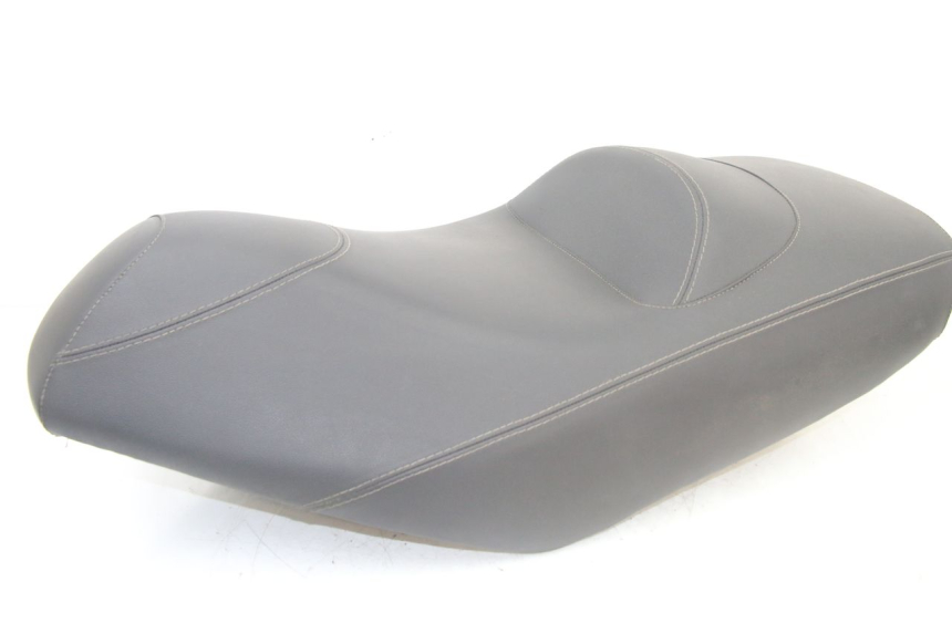 photo de ASIENTO PIAGGIO XEVO - X EVO 125 (2007 - 2016)