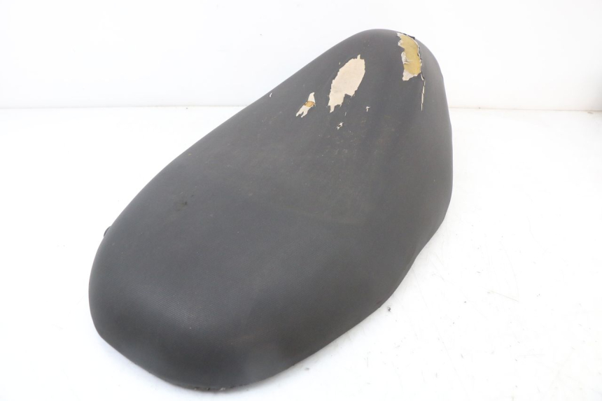 photo de ASIENTO PIAGGIO ZIP 2T 50 (2009 - 2019)