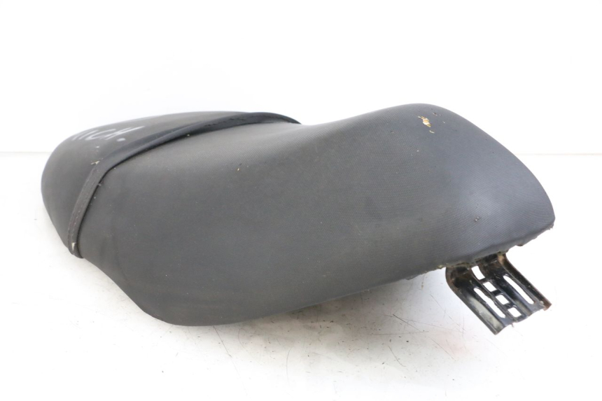 photo de ASIENTO PIAGGIO ZIP 2T 50 (2009 - 2019)