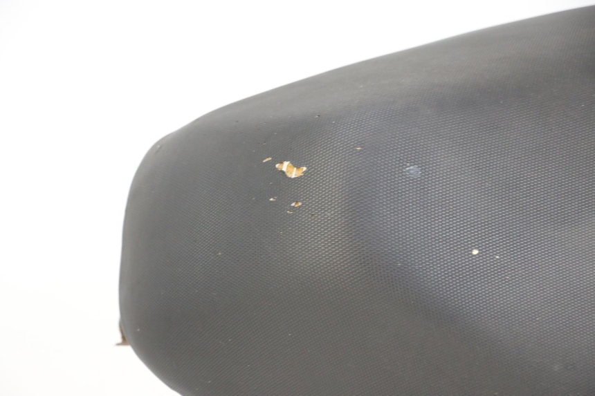 photo de ASIENTO PIAGGIO ZIP 2T 50 (2009 - 2019)