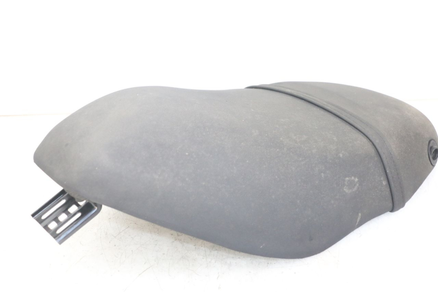 photo de ASIENTO PIAGGIO ZIP 2T 50 (2009 - 2019)