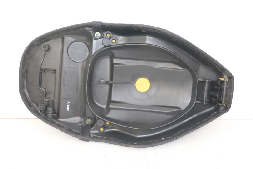 photo de ASIENTO PIAGGIO ZIP 2T 50 (2009 - 2019)