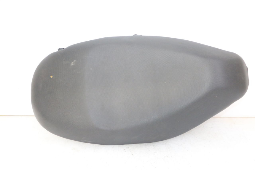 photo de ASIENTO PIAGGIO ZIP 4T 50 (2018 - 2020)