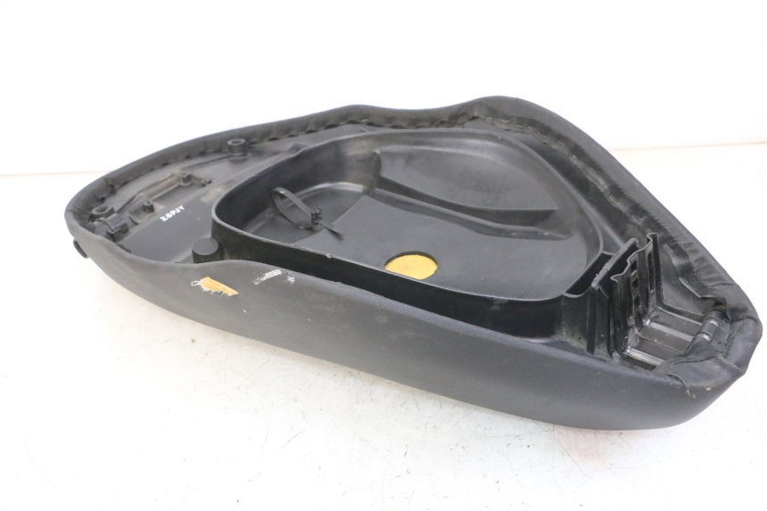 photo de ASIENTO PIAGGIO ZIP 4T 50 (2018 - 2020)