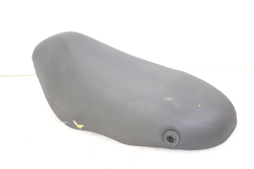 photo de ASIENTO PIAGGIO ZIP 4T 50 (2018 - 2020)