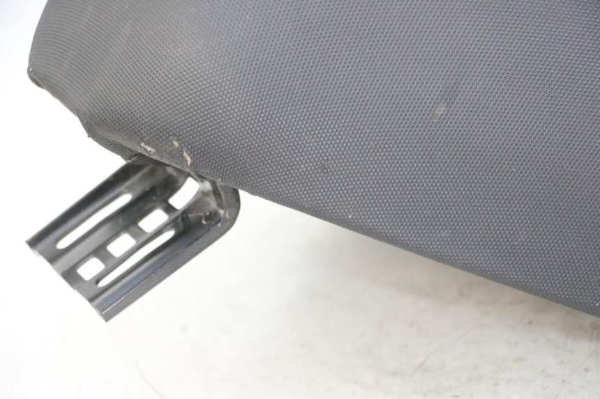 photo de ASIENTO PIAGGIO ZIP 4T 50 (2018 - 2020)