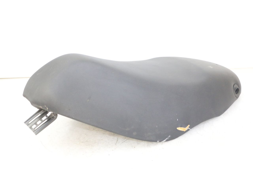 photo de ASIENTO PIAGGIO ZIP 4T 50 (2018 - 2020)