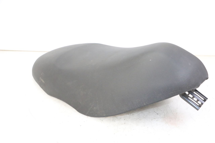 photo de ASIENTO PIAGGIO ZIP 4T 50 (2018 - 2020)