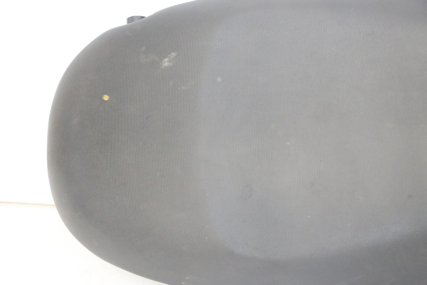 photo de ASIENTO PIAGGIO ZIP 4T 50 (2018 - 2020)