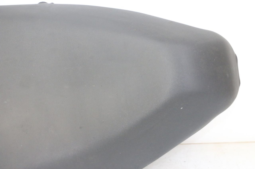 photo de ASIENTO PIAGGIO ZIP 4T 50 (2018 - 2020)