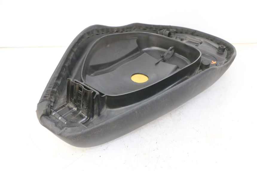 photo de ASIENTO PIAGGIO ZIP 4T 50 (2018 - 2020)