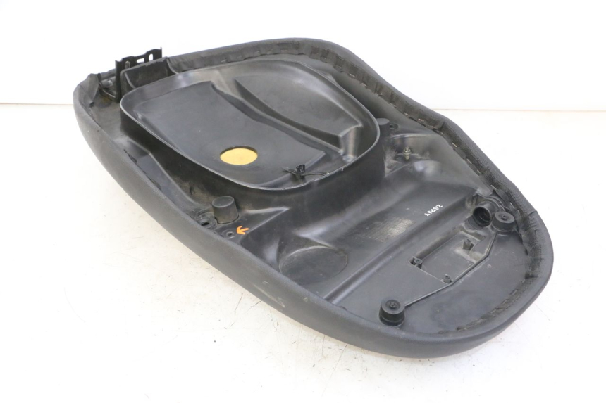 photo de ASIENTO PIAGGIO ZIP 4T 50 (2018 - 2020)