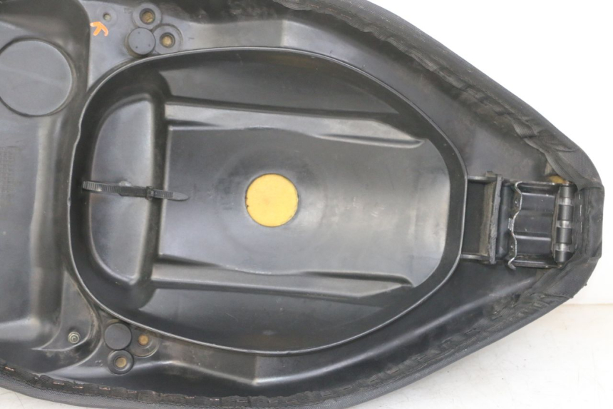 photo de ASIENTO PIAGGIO ZIP 4T 50 (2018 - 2020)