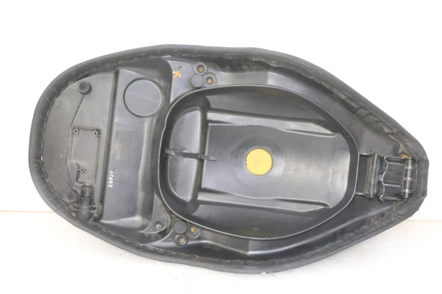 photo de ASIENTO PIAGGIO ZIP 4T 50 (2018 - 2020)
