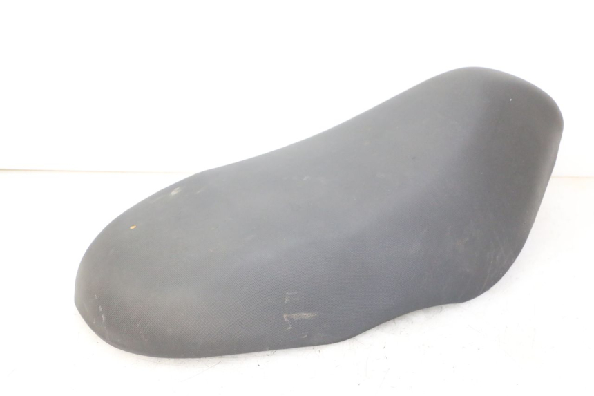 photo de ASIENTO PIAGGIO ZIP 4T 50 (2018 - 2020)
