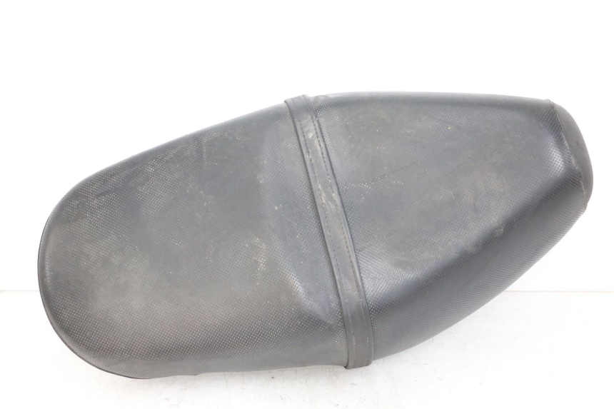 photo de ASIENTO PIAGGIO ZIP RST 50 (1996 - 1998)