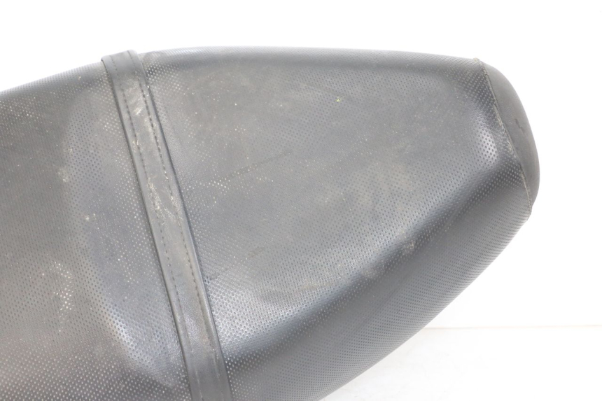 photo de ASIENTO PIAGGIO ZIP RST 50 (1996 - 1998)