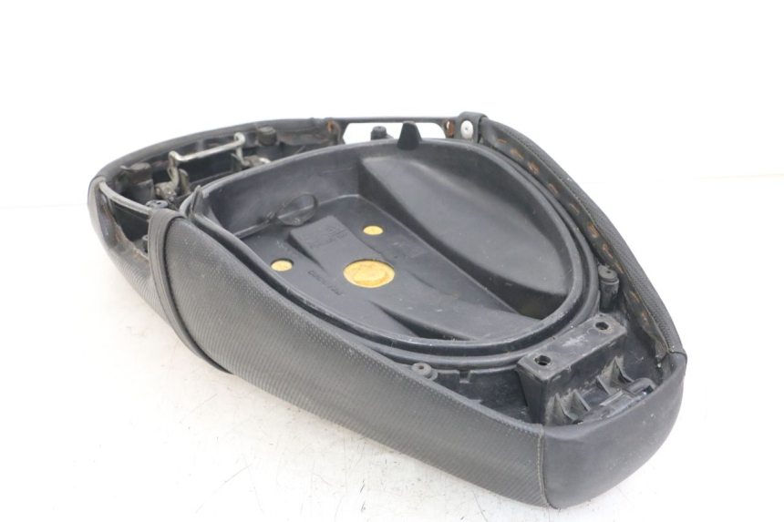 photo de ASIENTO PIAGGIO ZIP RST 50 (1996 - 1998)
