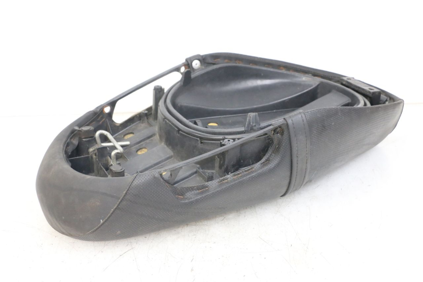 photo de ASIENTO PIAGGIO ZIP RST 50 (1996 - 1998)