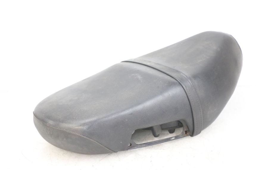 photo de ASIENTO PIAGGIO ZIP RST 50 (1996 - 1998)