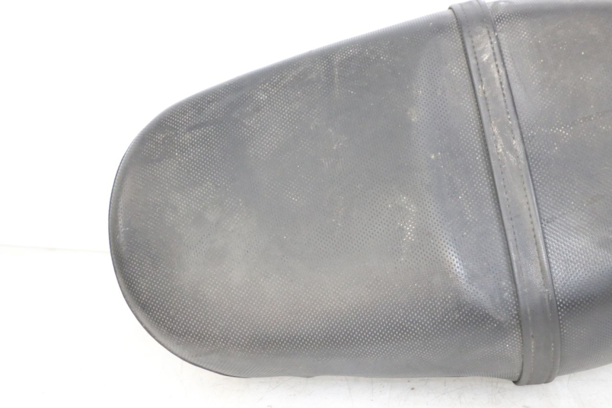 photo de ASIENTO PIAGGIO ZIP RST 50 (1996 - 1998)