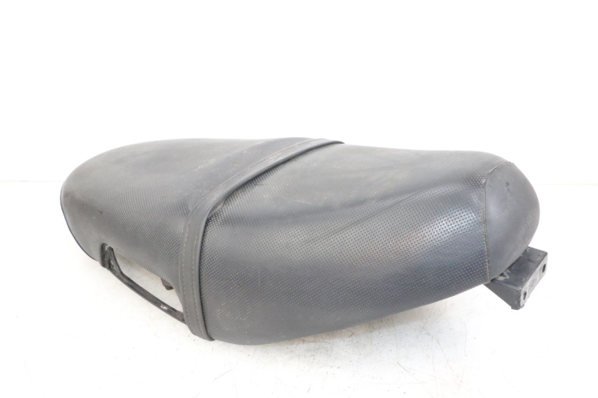 photo de ASIENTO PIAGGIO ZIP RST 50 (1996 - 1998)