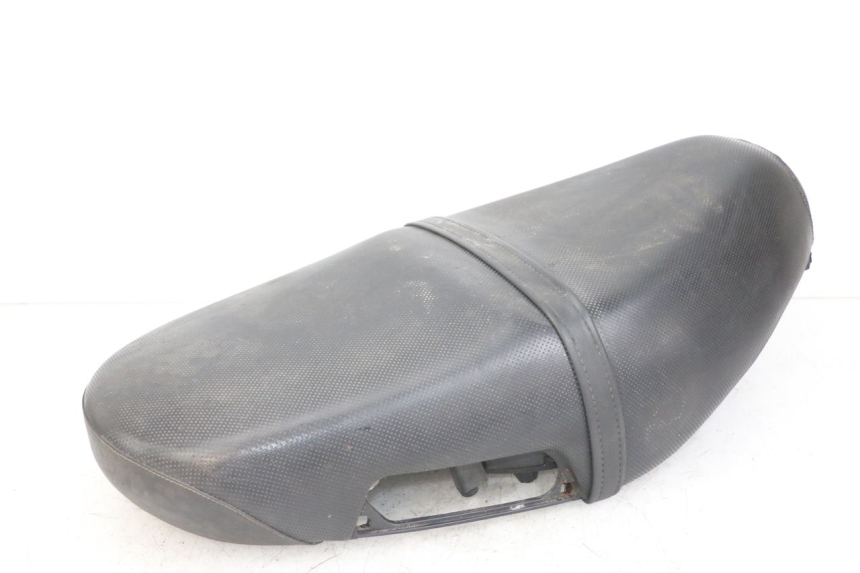 photo de ASIENTO PIAGGIO ZIP RST 50 (1996 - 1998)