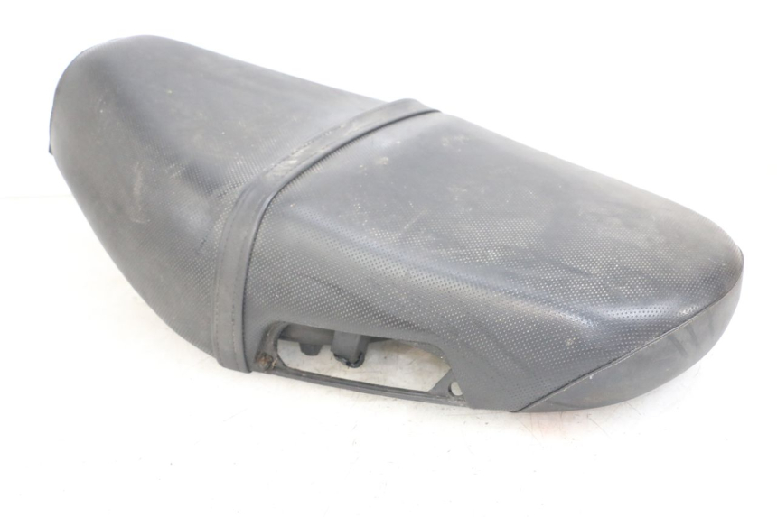 photo de ASIENTO PIAGGIO ZIP RST 50 (1996 - 1998)