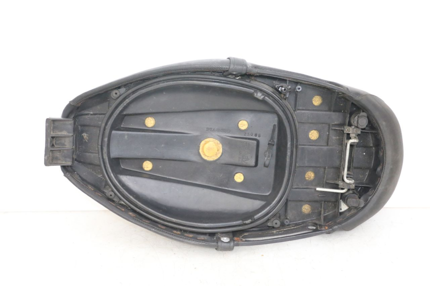 photo de ASIENTO PIAGGIO ZIP RST 50 (1996 - 1998)