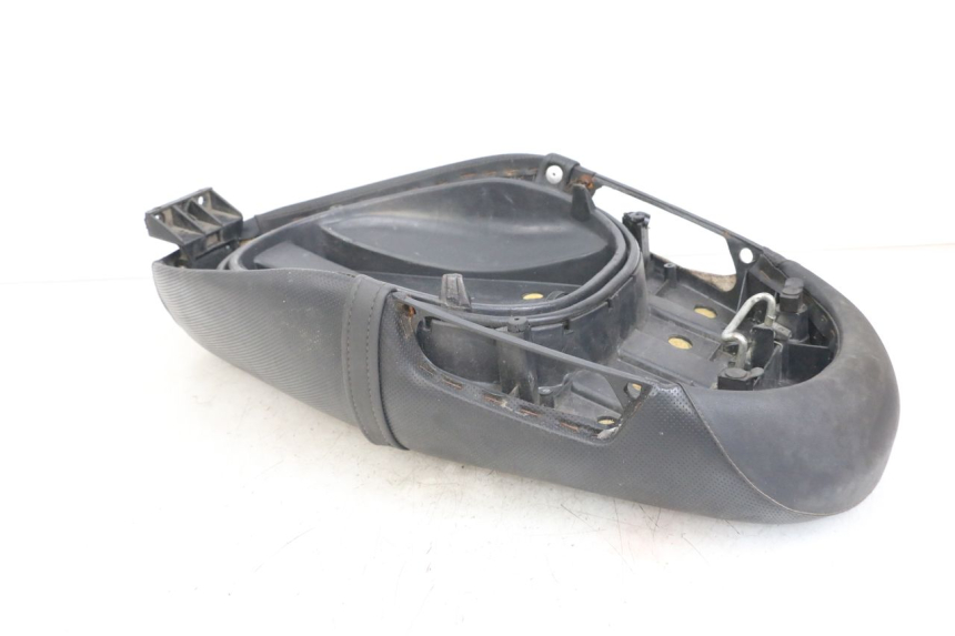 photo de ASIENTO PIAGGIO ZIP RST 50 (1996 - 1998)